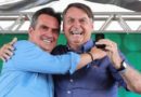 Após reunião com Bolsonaro, Ciro Nogueira confirma que assumirá Casa Civil