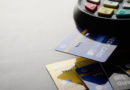 Dados de cartões de crédito de 227 mil brasileiros são vendidos na dark web