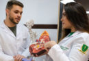UNEX abre processos seletivos para o curso de Medicina em Feira de Santana