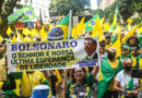 Opinião – Bolsonaro foi prejudicado pelo STF